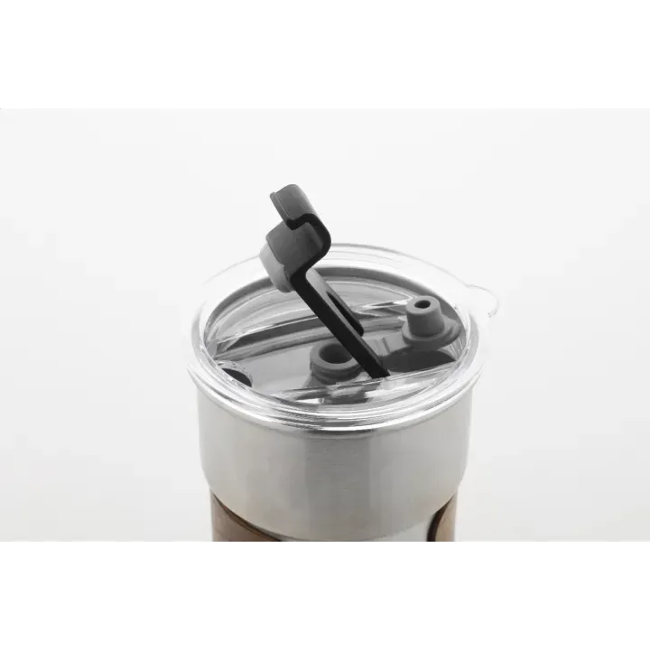 RSS travel cup - AP800049 (ANDA#21)
